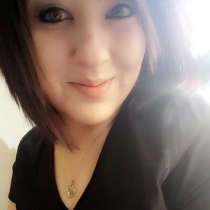 Meet your Posher, Ariana